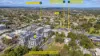 105/12C Carson Lane, St Marys, NSW 2760-Image