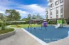 105/12C Carson Lane, St Marys, NSW 2760-Image
