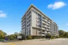 105/12C Carson Lane, St Marys, NSW 2760-Image