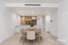 105/12C Carson Lane, St Marys, NSW 2760-Image
