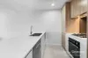 105/12C Carson Lane, St Marys, NSW 2760-Image