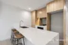 105/12C Carson Lane, St Marys, NSW 2760-Image