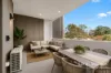 105/12C Carson Lane, St Marys, NSW 2760-Image