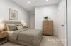 105/12C Carson Lane, St Marys, NSW 2760-Image