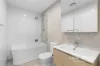 105/12C Carson Lane, St Marys, NSW 2760-Image