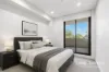 105/12C Carson Lane, St Marys, NSW 2760-Image