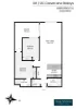 105/12C Carson Lane, St Marys, NSW 2760-Floorplan