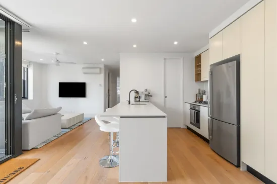105/13-15 Haig Street, Coolangatta, Qld 4225
