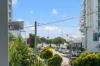 105/13-15 Haig Street, Coolangatta, Qld 4225-Image