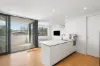105/13-15 Haig Street, Coolangatta, Qld 4225-Image