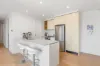 105/13-15 Haig Street, Coolangatta, Qld 4225-Image