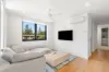 105/13-15 Haig Street, Coolangatta, Qld 4225-Image