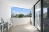 105/13-15 Haig Street, Coolangatta, Qld 4225-Image