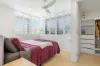 105/13-15 Haig Street, Coolangatta, Qld 4225-Image