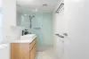 105/13-15 Haig Street, Coolangatta, Qld 4225-Image
