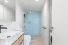 105/13-15 Haig Street, Coolangatta, Qld 4225-Image