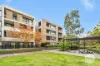 105/13 Bennett Street, Mortlake, NSW 2137