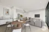 105/13 Bennett Street, Mortlake, NSW 2137-Image