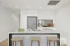 105/13 Bennett Street, Mortlake, NSW 2137-Image