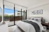 105/13 Bennett Street, Mortlake, NSW 2137-Image
