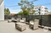 105/13 Bennett Street, Mortlake, NSW 2137-Image