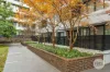 105/13 Bennett Street, Mortlake, NSW 2137-Image