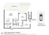 105/13 Bennett Street, Mortlake, NSW 2137-Floorplan
