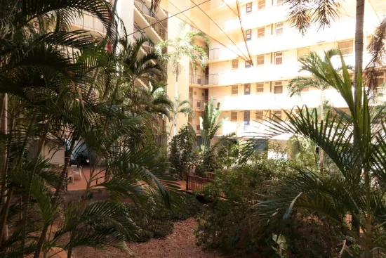 105 15/21 Welsh Street, South Hedland, WA 6722 - For Sale