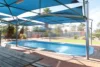 105 15/21 Welsh Street, South Hedland, WA 6722-Image