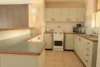 105 15/21 Welsh Street, South Hedland, WA 6722-Image