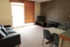 105 15/21 Welsh Street, South Hedland, WA 6722-Image