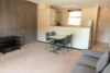 105 15/21 Welsh Street, South Hedland, WA 6722-Image