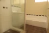 105 15/21 Welsh Street, South Hedland, WA 6722-Image