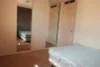 105 15/21 Welsh Street, South Hedland, WA 6722-Image