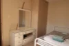105 15/21 Welsh Street, South Hedland, WA 6722-Image