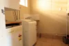 105 15/21 Welsh Street, South Hedland, WA 6722-Image