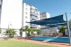105 15/21 Welsh Street, South Hedland, WA 6722-Image