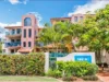 105/150 Stanhill Drive, Chevron Island, Qld 4217