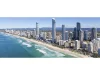 105/150 Stanhill Drive, Chevron Island, Qld 4217-Image