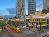 105/150 Stanhill Drive, Chevron Island, Qld 4217-Image