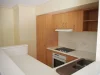 105/150 Stanhill Drive, Chevron Island, Qld 4217-Image