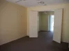 105/150 Stanhill Drive, Chevron Island, Qld 4217-Image