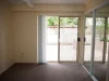 105/150 Stanhill Drive, Chevron Island, Qld 4217-Image