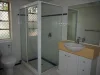 105/150 Stanhill Drive, Chevron Island, Qld 4217-Image