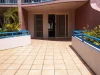 105/150 Stanhill Drive, Chevron Island, Qld 4217-Image