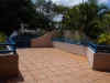 105/150 Stanhill Drive, Chevron Island, Qld 4217-Image