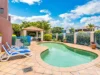 105/150 Stanhill Drive, Chevron Island, Qld 4217-Image