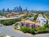 105/150 Stanhill Drive, Chevron Island, Qld 4217-Image