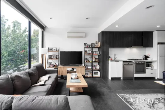 105/16 Copernicus Crescent, Bundoora, Vic 3083