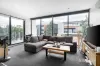 105/16 Copernicus Crescent, Bundoora, Vic 3083-Image